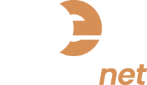 evolvionet